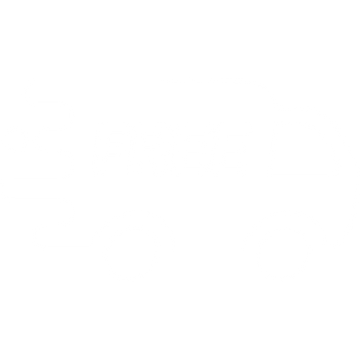 Padstal Deli - Free Delivery 
