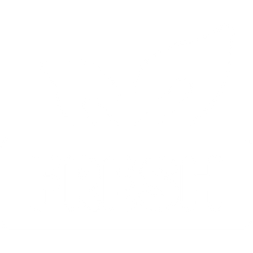 Padstal Deli Fresh Meat 