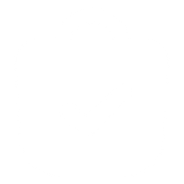 Padstal Deli - Shop Online 
